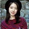 janji slot 88 free spins no deposit no bet bola basket wanita Korea Utara 2017 Jin-ah Park dan Sook-young Ro